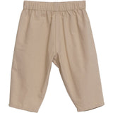 Serendipity Safari Baby Pants