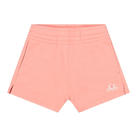 Champion Rosette Logo Shorts