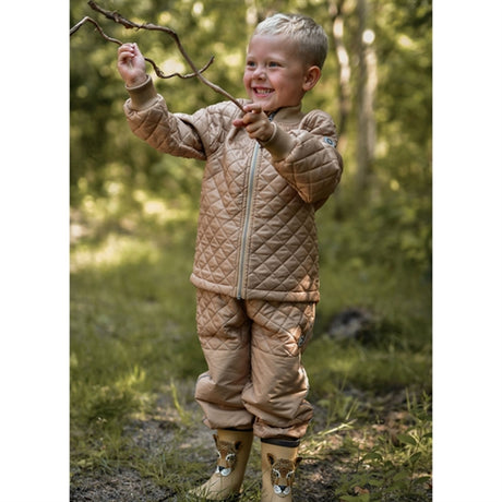 Mikk-Line Termosæt Basic Lark 2