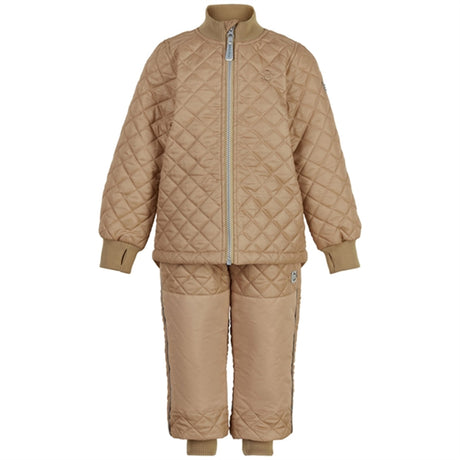 Mikk-Line Termosæt Basic Lark