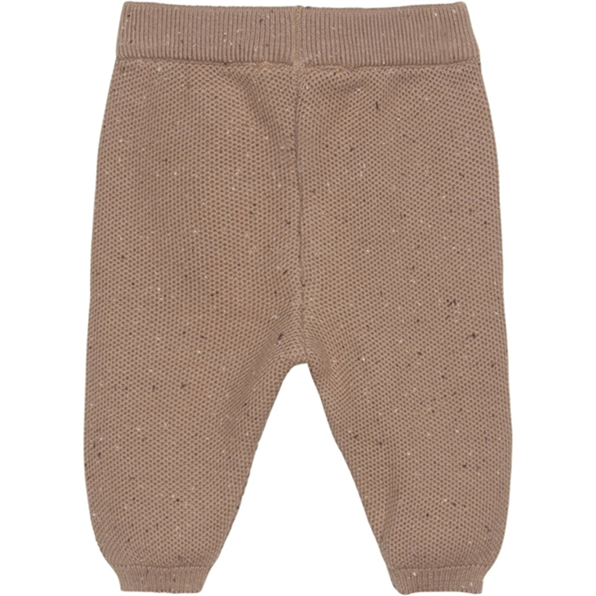 FIXONI Affogat Knit Pants 3