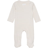 FIXONI Cameo Rose Onesie 3