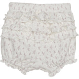 FIXONI Egret Rib Bloomers 3