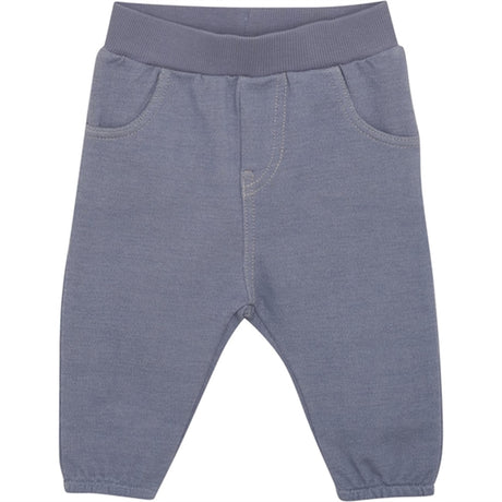 FIXONI Grisaille Sweatpants