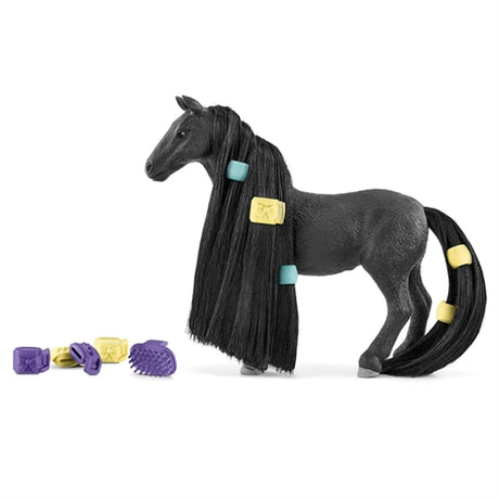 Schleich Sofia's Beauties Horse Criollo Definitivo Mare