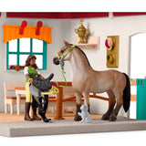 schleich® Horse Club Tack Room Extension