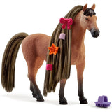 schleich® Sofia's Beauties Horse Achal Tekkiner Stallion