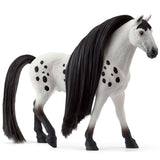 schleich® Sofia's Beauties Horse Knabstrupper Stallion