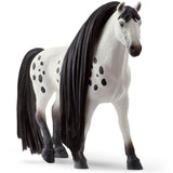 schleich® Sofia's Beauties Horse Knabstrupper Stallion