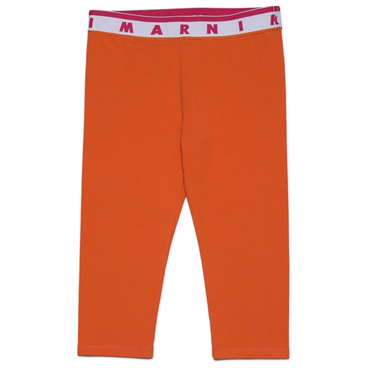 Marni Nectarine Leggings