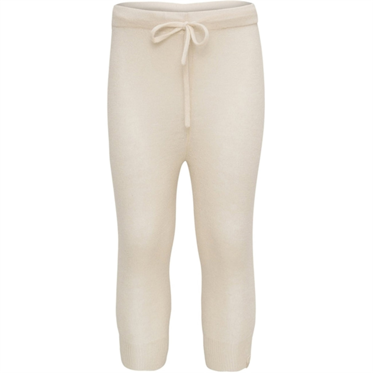 Minimalisma Overt Leggings Cream