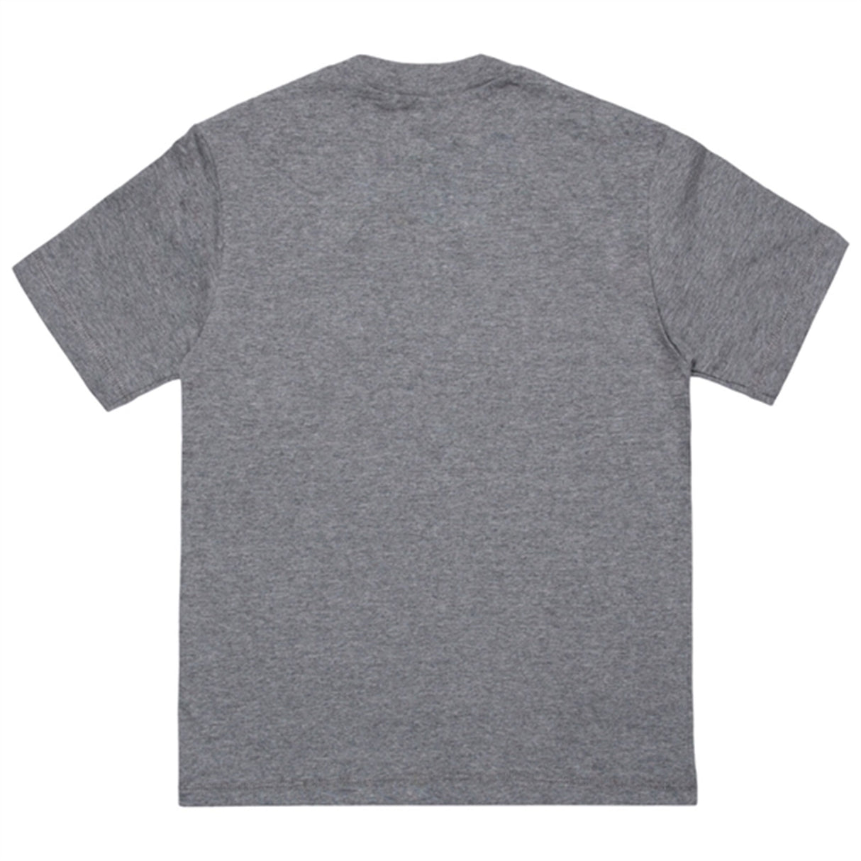 Marni Medium Gray T-shirt 2