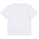 Marni White T-shirt 2