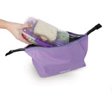 Sistema To Go Bento Coolers 4 L Misty Purple