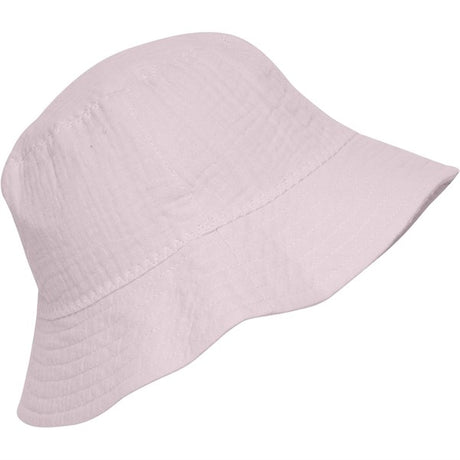 Huttelihut Muslin Potpourri Bucket Hat