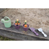 Dantoy Green Garden Gardening Set