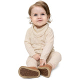 Minimalisma Odeon Cardigan Cream 3