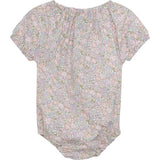 Huttelihut Michelle Romper 3