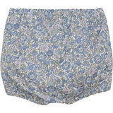 Huttelihut Liberty Fabric May Field Bloomers 3