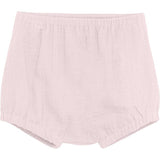 Huttelihut Muslin Potpourri Bloomers