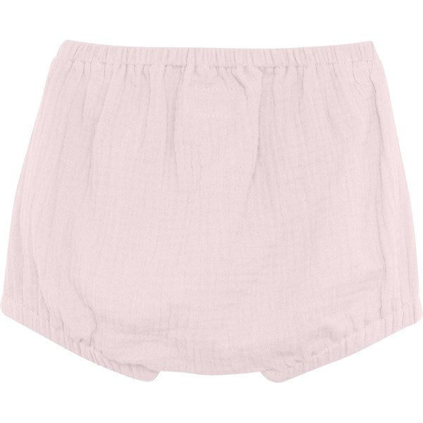 Huttelihut Muslin Potpourri Bloomers 3