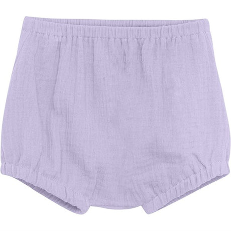 Huttelihut Muslin Orchid Petal Bloomers