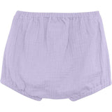 Huttelihut Muslin Orchid Petal Bloomers 3