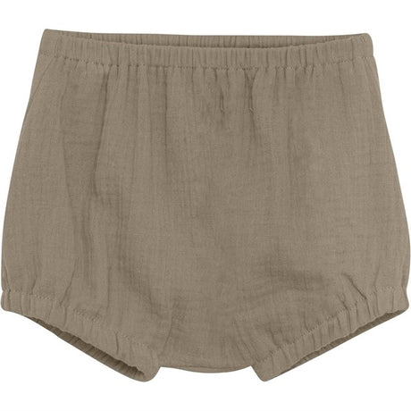 Huttelihut Muslin Silver Sage Bloomers