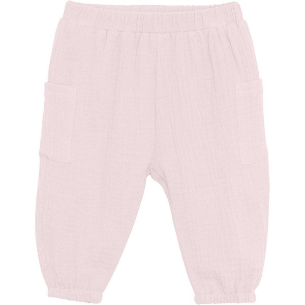 Huttelihut Muslin Potpourri Pants