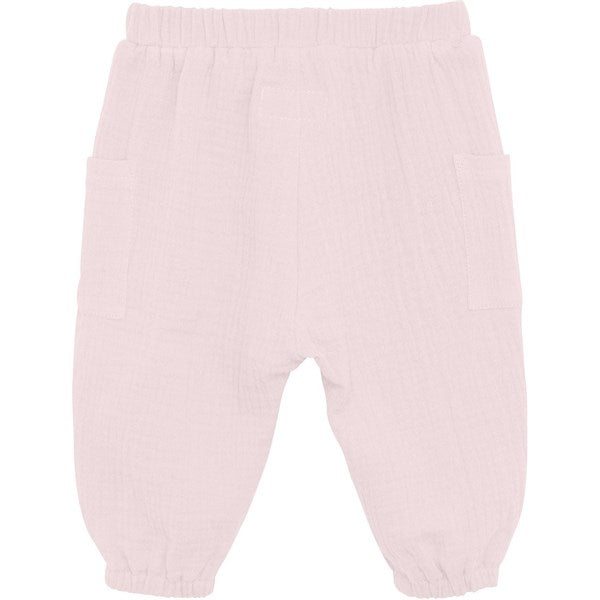 Huttelihut Muslin Potpourri Pants 3