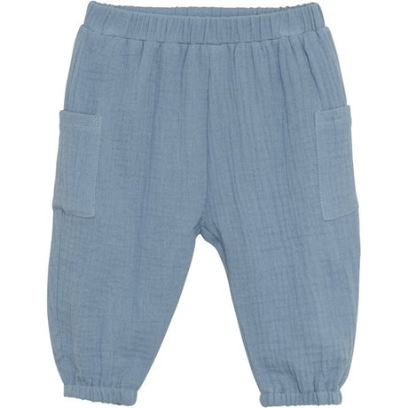 Huttelihut Muslin Citadel Pants