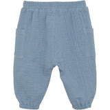 Huttelihut Muslin Citadel Pants 3