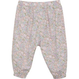 Huttelihut Liberty Fabric Michelle Pants