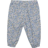 Huttelihut Liberty Stof May Field Pants 3