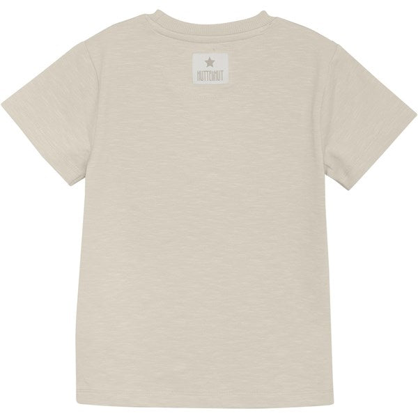 Huttelihut Solid Peyote T-Shirt 3