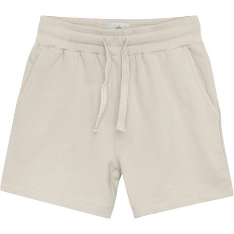 Huttelihut Peyote Sweat Shorts