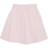 Huttelihut Muslin Potpourri Skirt