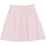 Huttelihut Muslin Potpourri Skirt