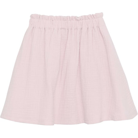 Huttelihut Muslin Potpourri Skirt