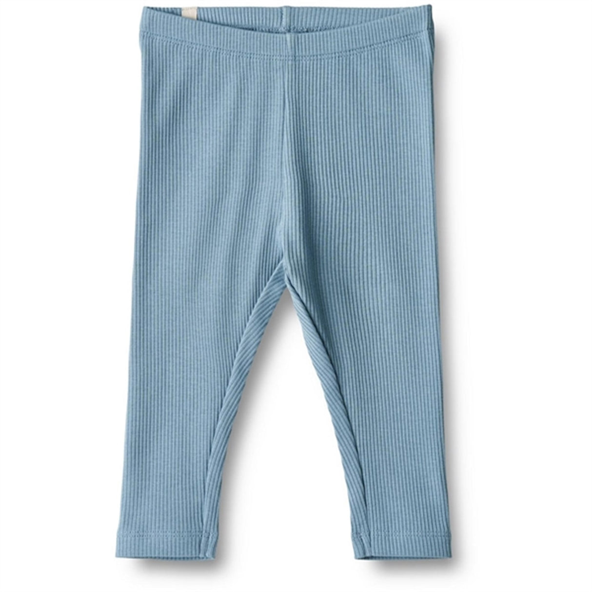 Wheat Blue Leggings Jules