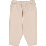 Wheat Pale Lilac Elvina Pants 3