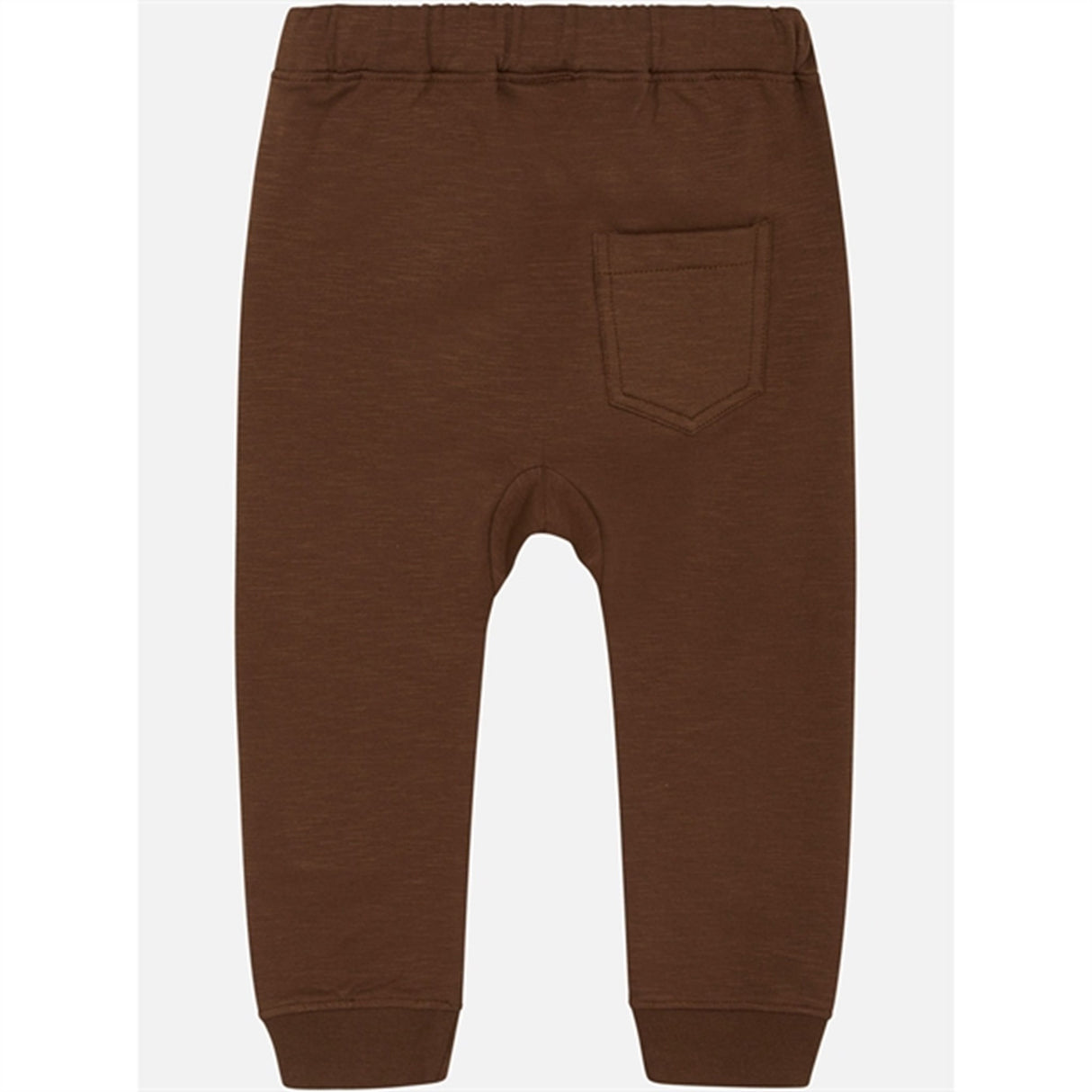 Hust & Claire Mini Chestnut Georg Joggingbukser 3