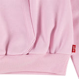 Levi's Hoodie Roseate Spoonbill 3