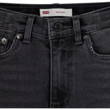 Levi's 726™ High Rise Flare Jeans Such A Doozie