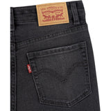 Levi's 726™ High Rise Flare Jeans Such A Doozie