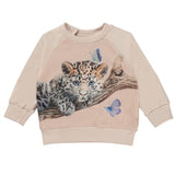 Molo Baby Amur Elsa Shirt