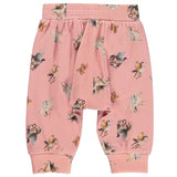 Molo Fairy Horses Mini Sona Pants 2