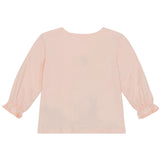 Molo Kitten Clover Elina Blouse 2