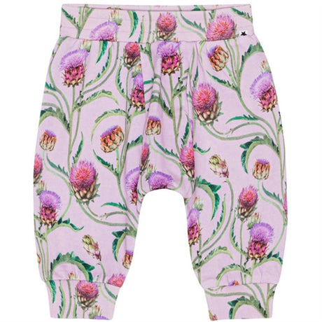 Molo Artichoke Mini Sona Pants