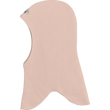 Racing Kids Round Balaclava Rose Mushroom